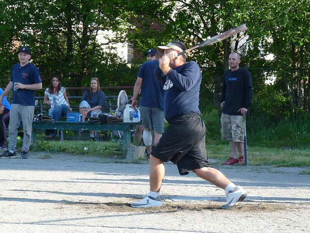 Nikki's (Justin) VS Nikki's (Josh) 05-17-12 102.JPG